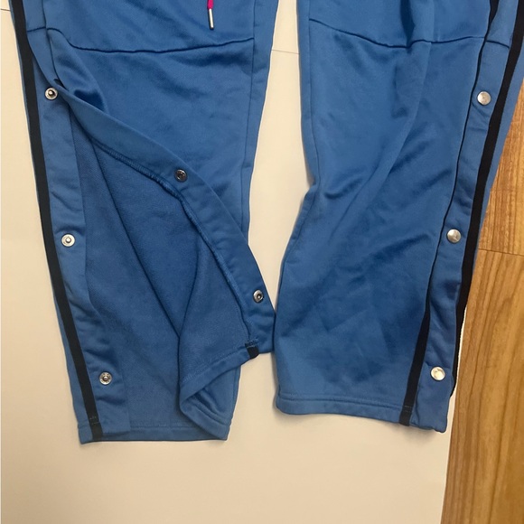 Puma X Rhude track pants Men’s XXL - Picture 9 of 9
